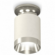 Накладной светильник Ambrella Light XS XS6301141 500_191_2442601