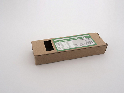Блок питания LEDS POWER  005720 400_400_2677393