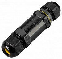 Соединитель сетевой Arlight  030759 500_191_2298069