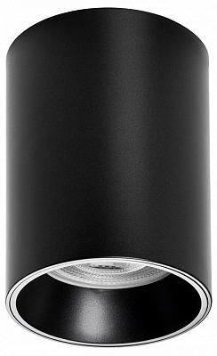 Накладной светильник Lightstar Rullo 213437 400_400_2448287