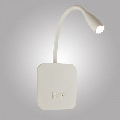 Бра AM-Group AM485 AM485 WH 400_400_2860866