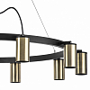 Подвесная люстра Lightstar Rullo LR020310 100_100_1718657