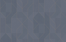 ARTS15 021 Обои Artsimple (1*6) 10,05x1,00 флизелин 250_100_Array