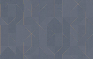 ARTS15 021 Обои Artsimple (1*6) 10,05x1,00 флизелин 500_191_2322951