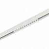 Накладной светильник MyFar FlowPoint MT0211-12W4K-W 100_100_2620360