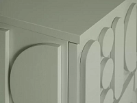 Тумба большая Milton 972874 250_100_3056270
