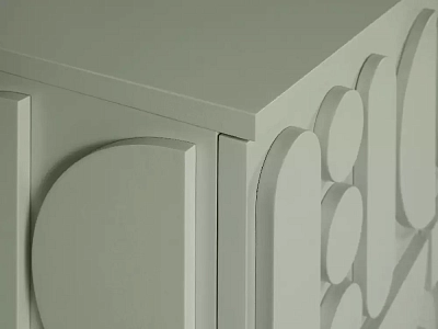 Тумба малая Milton 972875 400_400_3056265