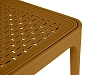 Стул Bottega 926924 100_100_2076023