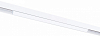 Встраиваемый светильник Arte Lamp Linea A4633PL-1WH 100_100_1823276