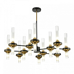 Люстра на штанге Lumion Tamaresa 8112/24 250_100_1865953