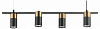 Подвесной светильник Favourite Topper 2825-4P 100_100_2457797