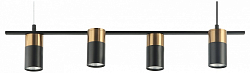 Подвесной светильник Favourite Topper 2825-4P 250_100_Array