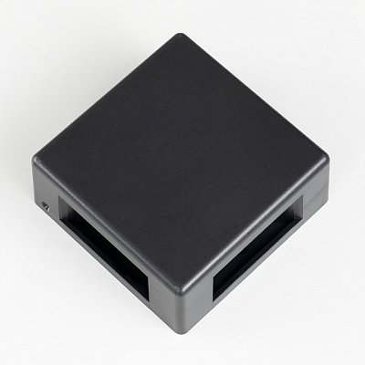 Накладной светильник Citilux STELS CLU0721 400_400_1692732