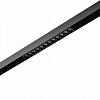 Накладной светильник MyFar Technical MT0211-12W4K-B 100_100_1994990