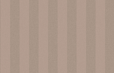 Hg29 002 Обои HYGGE Roll (Winter Moments) (1*6) 10,05x1,00 флизелин 250_100_Array