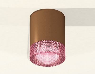 Накладной светильник Ambrella Light XS XS6304021 400_400_2007941