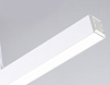 Подвесной светильник Ambrella Light GL GL6783 100_100_2024143