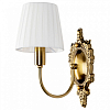 Бра Arte Lamp Gracie A7301AP-1PB 100_100_610500
