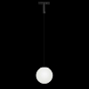 Подвесной светильник Lightstar Linea 206747 100_100_2837677
