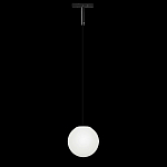 Подвесной светильник Lightstar Linea 206747 250_100_2837677