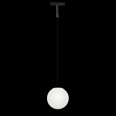 Подвесной светильник Lightstar Linea 206747 400_400_2837677
