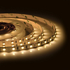 Лента светодиодная Apeyron Electrics  00-338 100_100_2439380