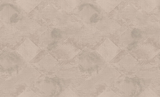 KM7104 Обои Kerama Marazzi (1*4) 10,05*1,06 винил на флизелине 500_191_2323245