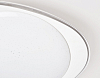 Накладной светильник Ambrella Light FF FF44 100_100_2002598
