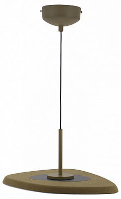 Подвесной светильник Moderli Agato V11091-PL 400_400_1967079