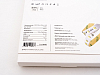 Лента светодиодная LEDS POWER LUX160 006277 100_100_2200772