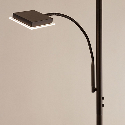 Торшер с подсветкой Citilux Харди CL802015 400_400_1672980