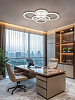 Потолочная люстра Natali Kovaltseva HOME LED SMART 84000 100_100_1885444