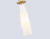 Подвесной светильник Ambrella Light LH LH75365 100_100_2476351