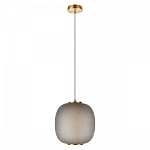 Подвесной светильник Loft it Hive 10425 Grey 250_100_1854096