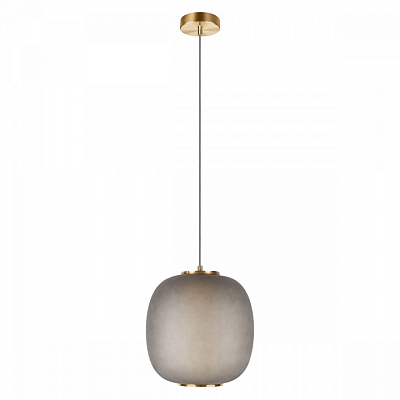 Подвесной светильник Loft it Hive 10425 Grey 400_400_1854096