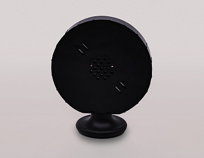 Настольная лампа декоративная Ambrella Light DE DE8383 400_400_2018138