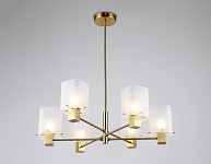 Люстра на штанге Ambrella Light HIGH LIGHT LH57031 250_100_2026996