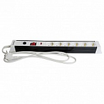 Сетевой фильтр Stekker Techno 50150 250_100_Array
