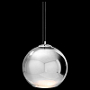 Подвесной светильник Loft it Copper Shade LOFT2026-B 100_100_1845331