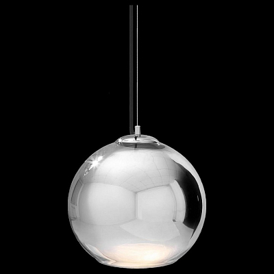 Подвесной светильник Loft it Copper Shade LOFT2026-B 400_400_1845331