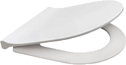 801-003-019 Универсальное сиденье с микролифтом, дюропласт 250_100_Array