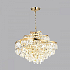 Подвесная люстра Odeon Light Wayta 5073/12 100_100_1729512