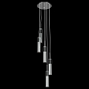 Подвесной светильник Lightstar Cilino 756054 100_100_1711855