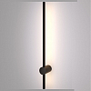 Бра Elektrostandard Cane a058236 100_100_1774103