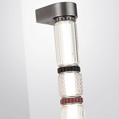 Накладной светильник Odeon Light COLLIER 5456/12WL 400_400_2841153