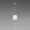 Подвесной светильник Mantra Tiffany 3861 100_100_1704645
