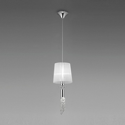 Подвесной светильник Mantra Tiffany 3861 400_400_1704645