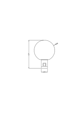 Плафон Freya FR6005LS-01B1 400_400_855712