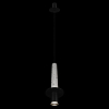 Подвесной светильник Loft it Lava 10361B 100_100_1853366