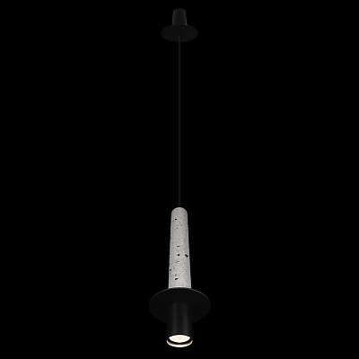 Подвесной светильник Loft it Lava 10361B 400_400_1853366